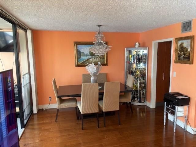 808 S Bridgewood Place, Unit 808, Boca Raton, FL 33434 Photo