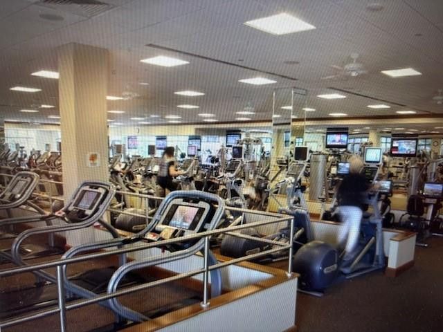 808 S Bridgewood Place, Unit 808, Boca Raton, FL 33434 Photo