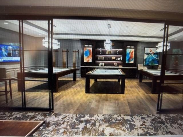 808 S Bridgewood Place, Unit 808, Boca Raton, FL 33434 Photo