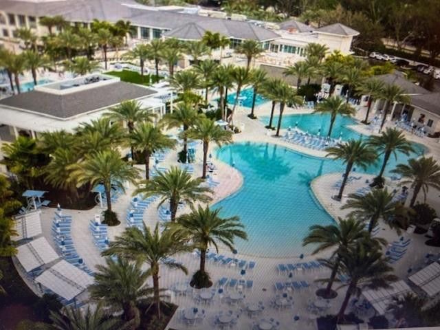 808 S Bridgewood Place, Unit 808, Boca Raton, FL 33434 Photo