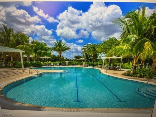 808 S Bridgewood Place, Unit 808, Boca Raton, FL 33434 Photo