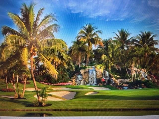 808 S Bridgewood Place, Unit 808, Boca Raton, FL 33434 Photo