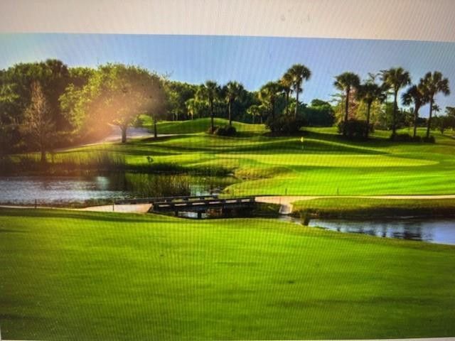 808 S Bridgewood Place, Unit 808, Boca Raton, FL 33434 Photo