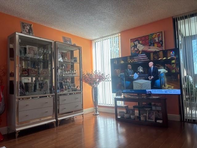 808 S Bridgewood Place, Unit 808, Boca Raton, FL 33434 Photo