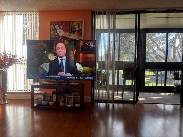 808 S Bridgewood Place, Unit 808, Boca Raton, FL 33434 Photo