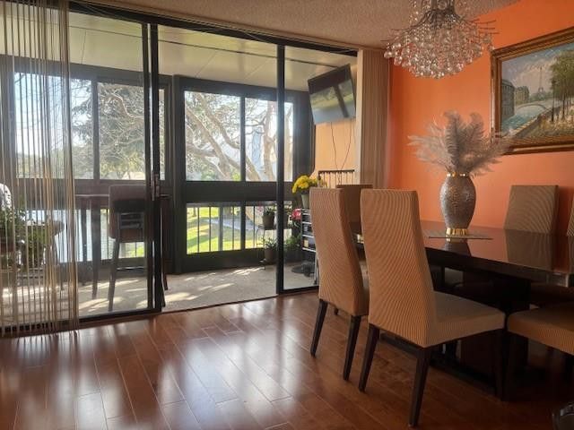 808 S Bridgewood Place, Unit 808, Boca Raton, FL 33434 Photo