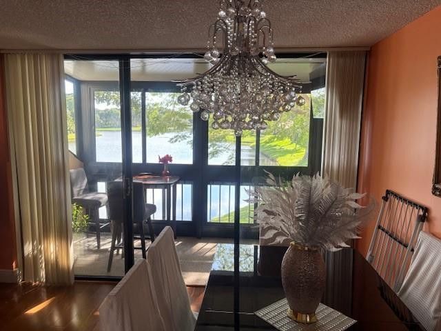 808 S Bridgewood Place, Unit 808, Boca Raton, FL 33434 Photo
