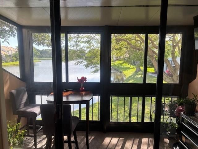 808 S Bridgewood Place, Unit 808, Boca Raton, FL 33434 Photo