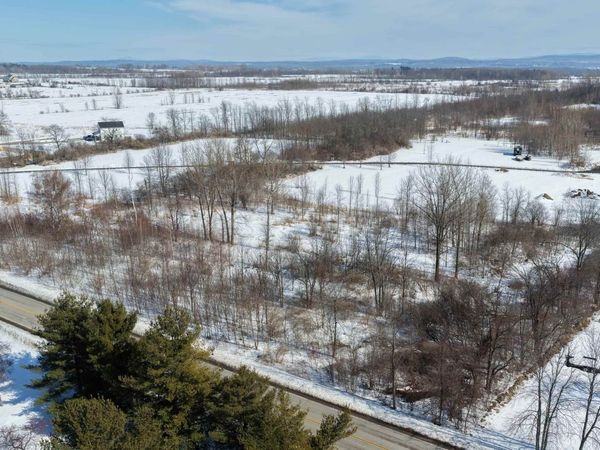 0 Caroline's Way, Unit 2, St. Albans Town, VT 05478