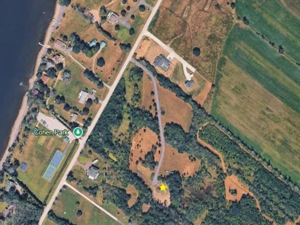 0 Caroline's Way, Unit 4, St. Albans Town, VT 05478