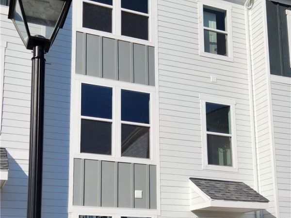 538 Cooper Street, Wexford, PA 15090