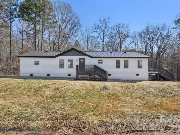 10372 Turnplow Drive, Davidson, NC 28036