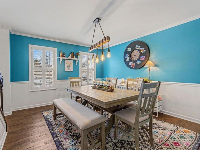 6526 Hawk Court, Deerfield Twp., OH 45040 Photo 10