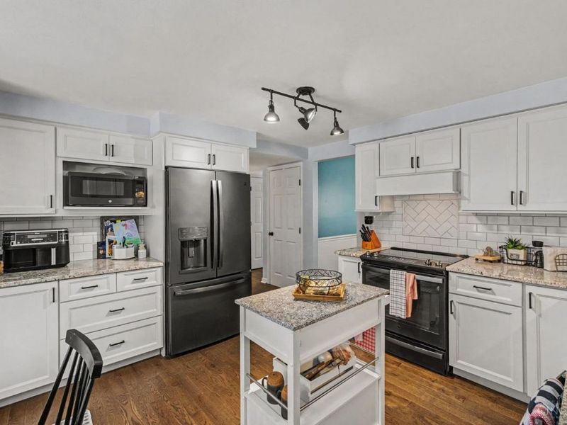 6526 Hawk Court, Deerfield Twp., OH 45040 Photo 11