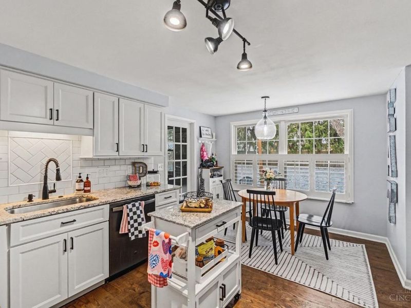 6526 Hawk Court, Deerfield Twp., OH 45040 Photo 12