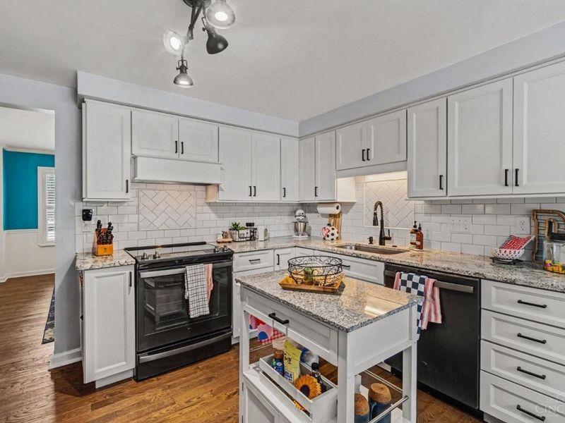 6526 Hawk Court, Deerfield Twp., OH 45040 Photo 13