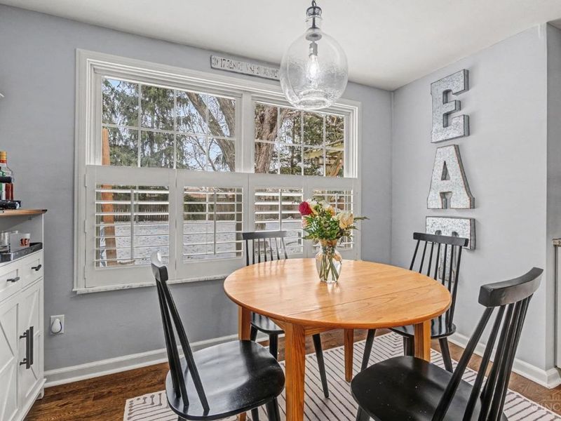 6526 Hawk Court, Deerfield Twp., OH 45040 Photo 14