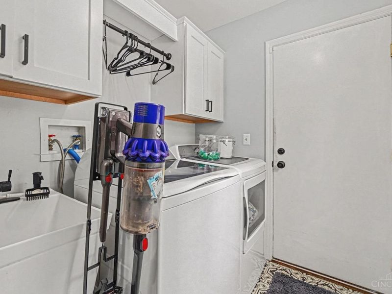 6526 Hawk Court, Deerfield Twp., OH 45040 Photo 16