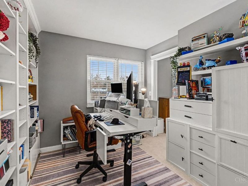 6526 Hawk Court, Deerfield Twp., OH 45040 Photo 17