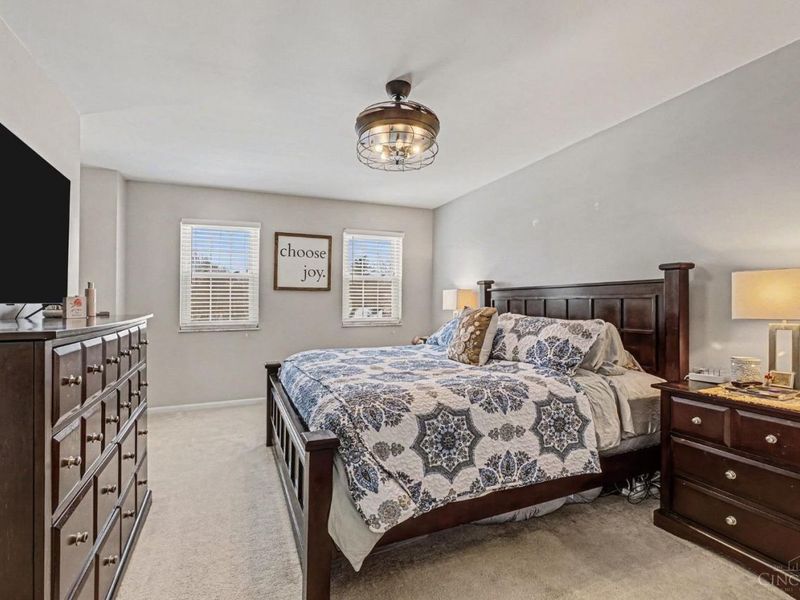 6526 Hawk Court, Deerfield Twp., OH 45040 Photo 20