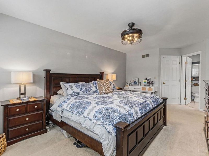 6526 Hawk Court, Deerfield Twp., OH 45040 Photo 21