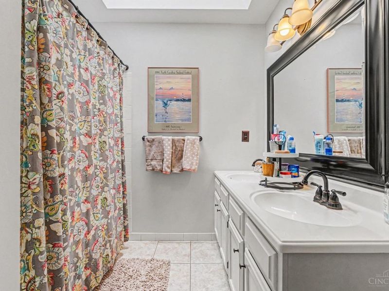 6526 Hawk Court, Deerfield Twp., OH 45040 Photo 22