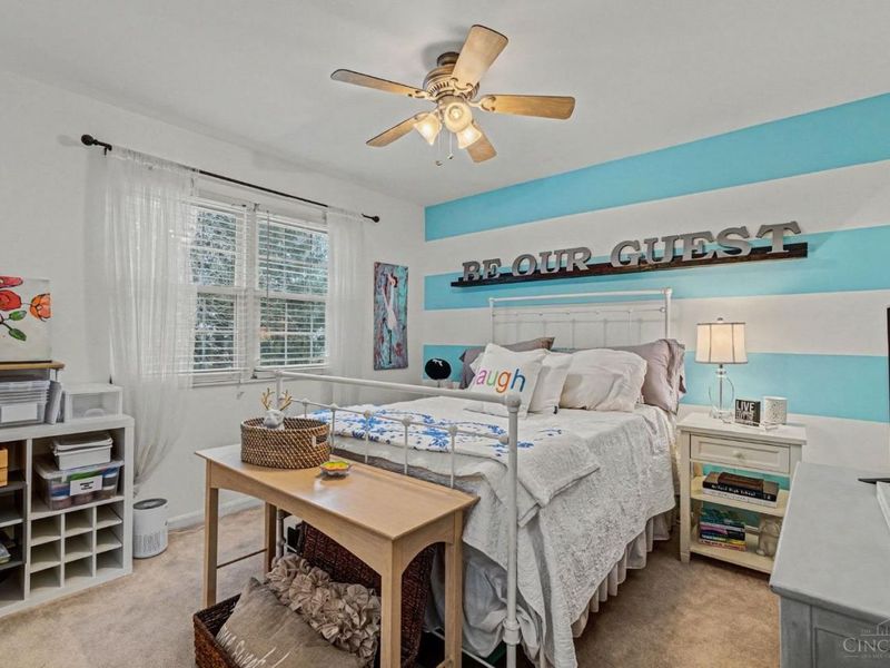 6526 Hawk Court, Deerfield Twp., OH 45040 Photo 23