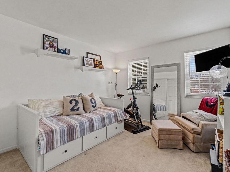 6526 Hawk Court, Deerfield Twp., OH 45040 Photo 24