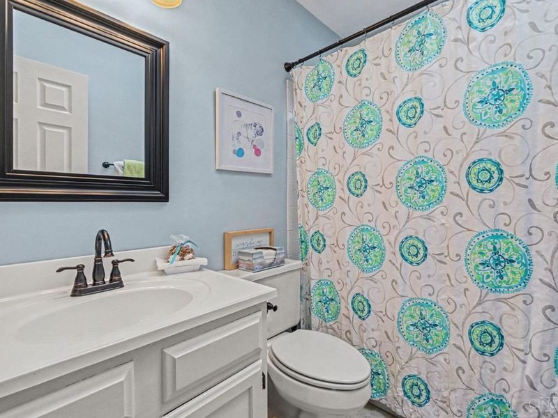 6526 Hawk Court, Deerfield Twp., OH 45040 Photo 25