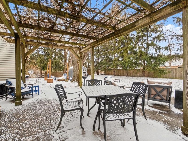 6526 Hawk Court, Deerfield Twp., OH 45040 Photo 26