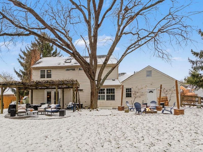 6526 Hawk Court, Deerfield Twp., OH 45040 Photo 27