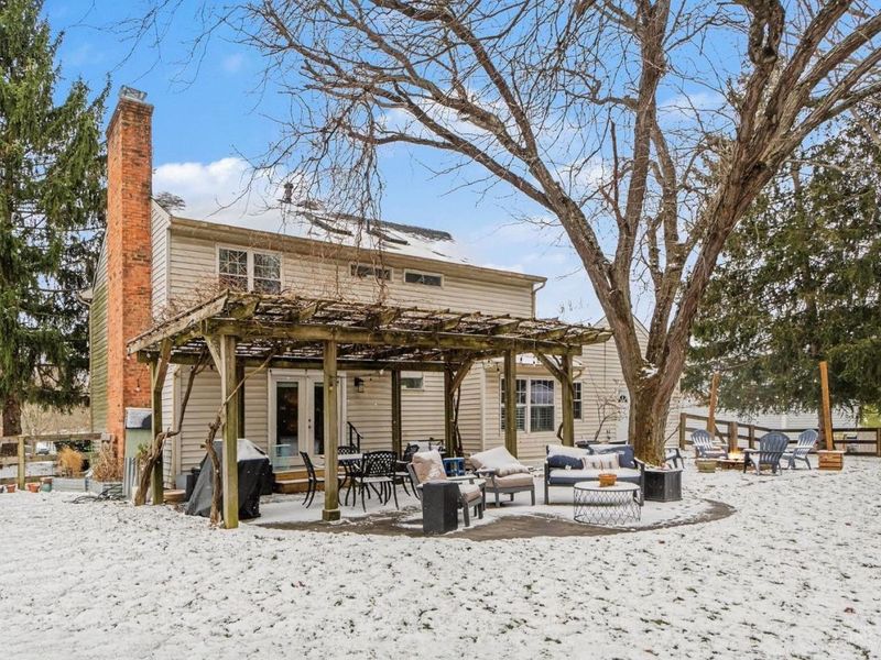 6526 Hawk Court, Deerfield Twp., OH 45040 Photo 28