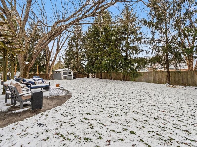 6526 Hawk Court, Deerfield Twp., OH 45040 Photo 29