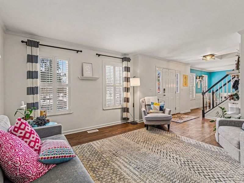 6526 Hawk Court, Deerfield Twp., OH 45040 Photo 7