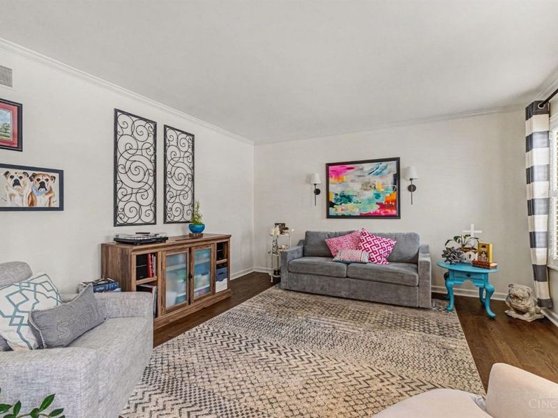 6526 Hawk Court, Deerfield Twp., OH 45040 Photo 8