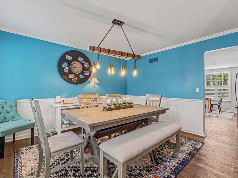 6526 Hawk Court, Deerfield Twp., OH 45040 Photo 9