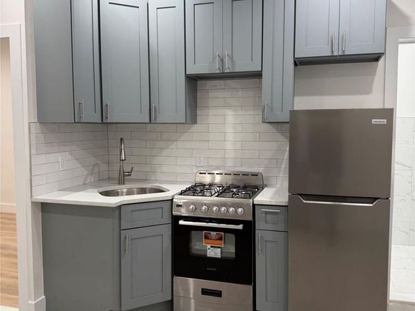 23801 Braddock Avenue , Unit 2nd floor, Bellerose, NY 11426