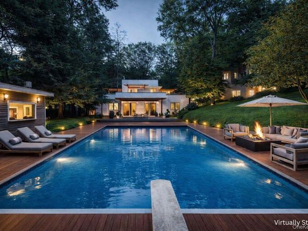 1202 Jackson Corners Road , Red Hook, NY 12571