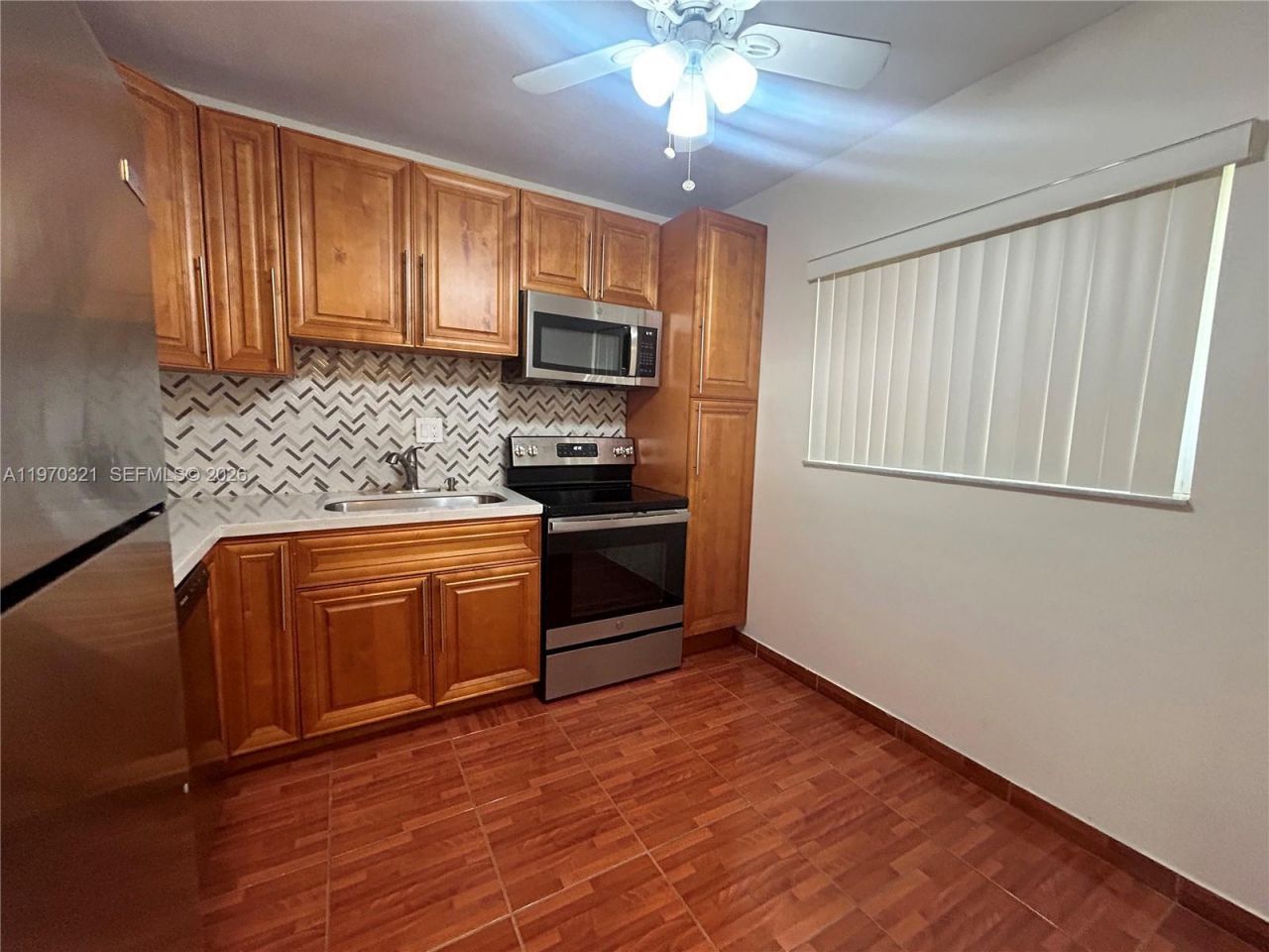 1080 Del Lago Cir , Unit 202, Sunrise, FL 33313 Photo