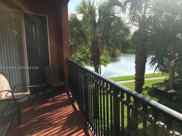 4602 SW 160th Ave , Unit 529, Miramar, FL 33027