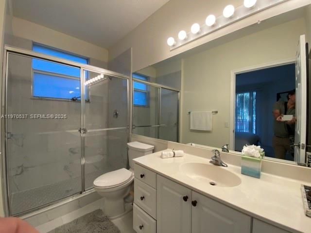 4602 SW 160th Ave , Unit 529, Miramar, FL 33027 Photo