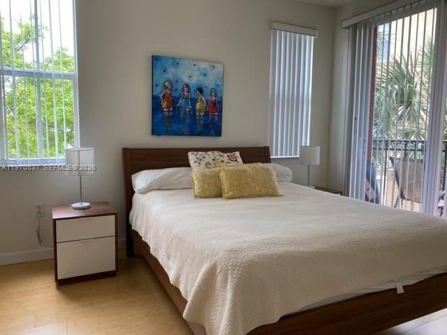 4602 SW 160th Ave , Unit 529, Miramar, FL 33027 Photo