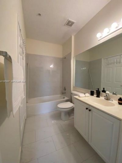 4602 SW 160th Ave , Unit 529, Miramar, FL 33027 Photo