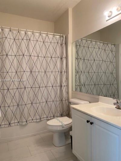 4602 SW 160th Ave , Unit 529, Miramar, FL 33027 Photo