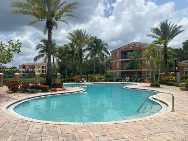 4602 SW 160th Ave , Unit 529, Miramar, FL 33027 Photo