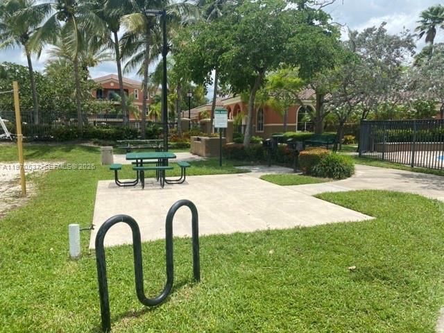 4602 SW 160th Ave , Unit 529, Miramar, FL 33027 Photo