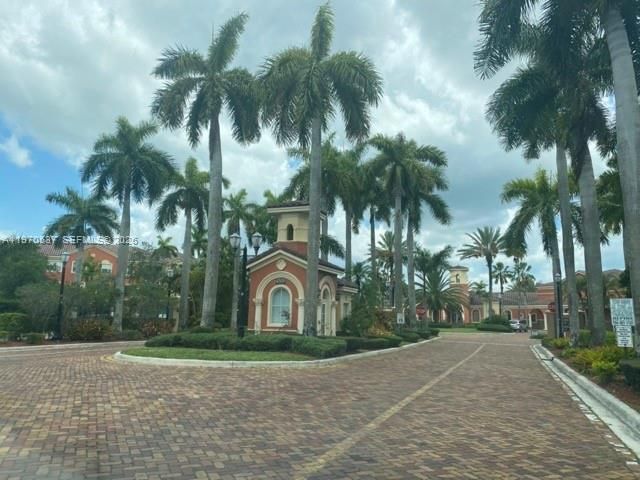 4602 SW 160th Ave , Unit 529, Miramar, FL 33027 Photo