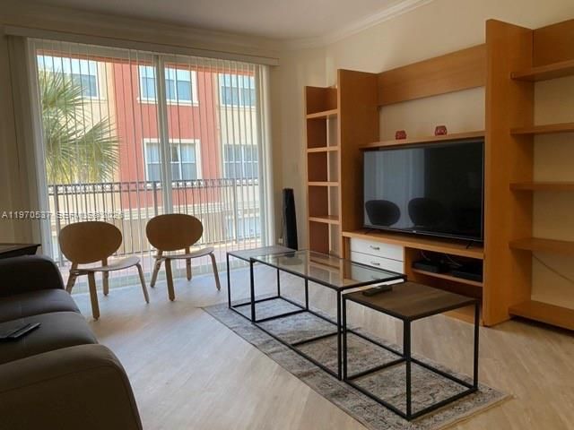 4602 SW 160th Ave , Unit 529, Miramar, FL 33027 Photo