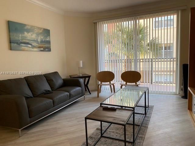 4602 SW 160th Ave , Unit 529, Miramar, FL 33027 Photo