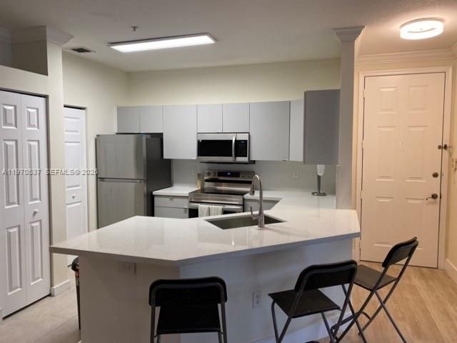 4602 SW 160th Ave , Unit 529, Miramar, FL 33027 Photo